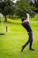 Rossmore Captain's Day 2018 Friday (110 of 152)